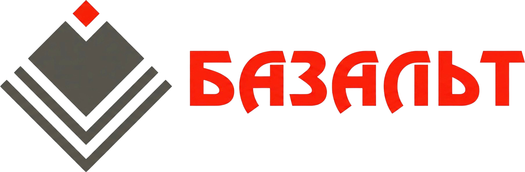 Базальт