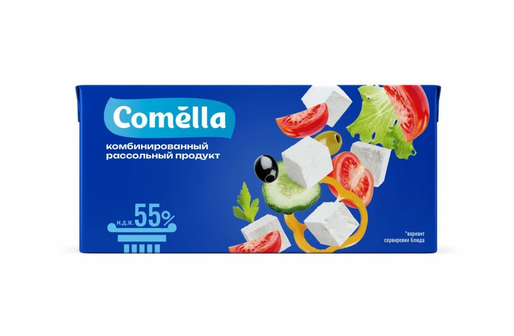 Сыры