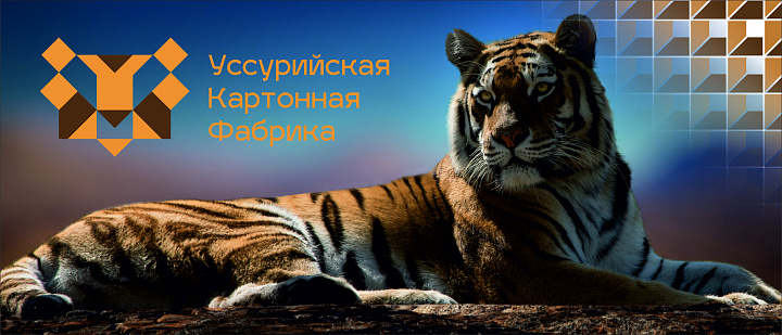 О компании